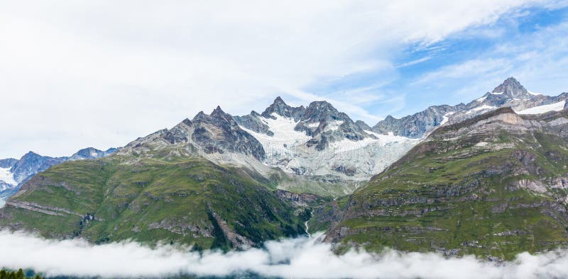 Amazing Nature Of Switzerland In The Swiss Alps Travel Photography Stock Image Image Of Amazing Nature Of Switzerland In The Swiss Alps Travel Photography Stock Image Image Of