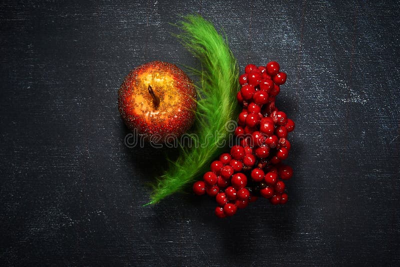 Fruit flower boom royalty free stock images Fruit flower boom royalty free stock images