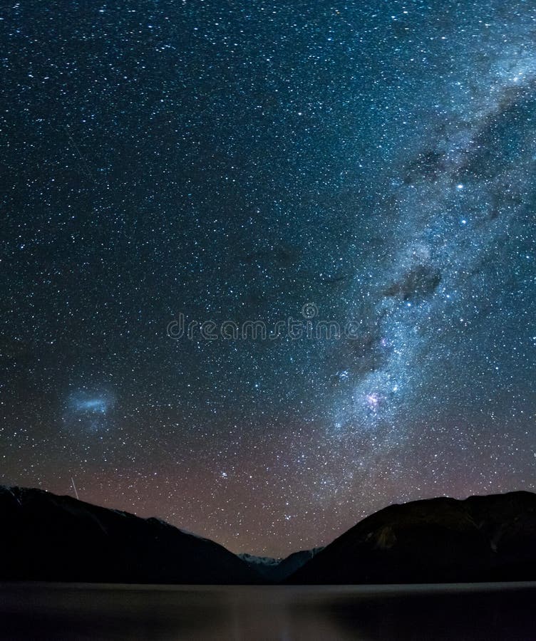 download starry night pro 6.3 download starry night pro 6.3