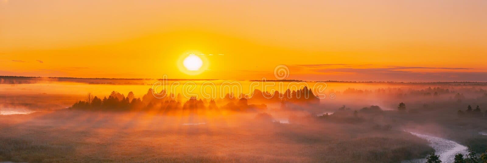 rising sun  Scenery, Sunrise, Amazing sunsets