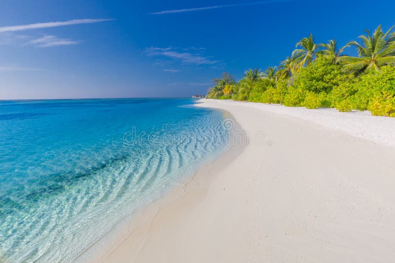 Hãy cùng khám phá những hình ảnh đẹp tuyệt vời về Maldives. Những cảnh đẹp nơi đây sẽ đưa bạn đến với một thế giới của những bãi biển trắng, đáy đại dương xanh thẳm, và những bãi đảo tuyệt đẹp.