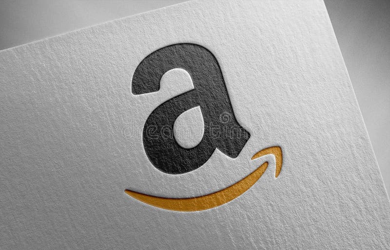 Amazon Logo Stock Illustrations 1 296 Amazon Logo Stock Illustrations Vectors Clipart Dreamstime Amazon Logo Stock Illustrations 1 296 Amazon Logo Stock Illustrations Vectors Clipart Dreamstime
