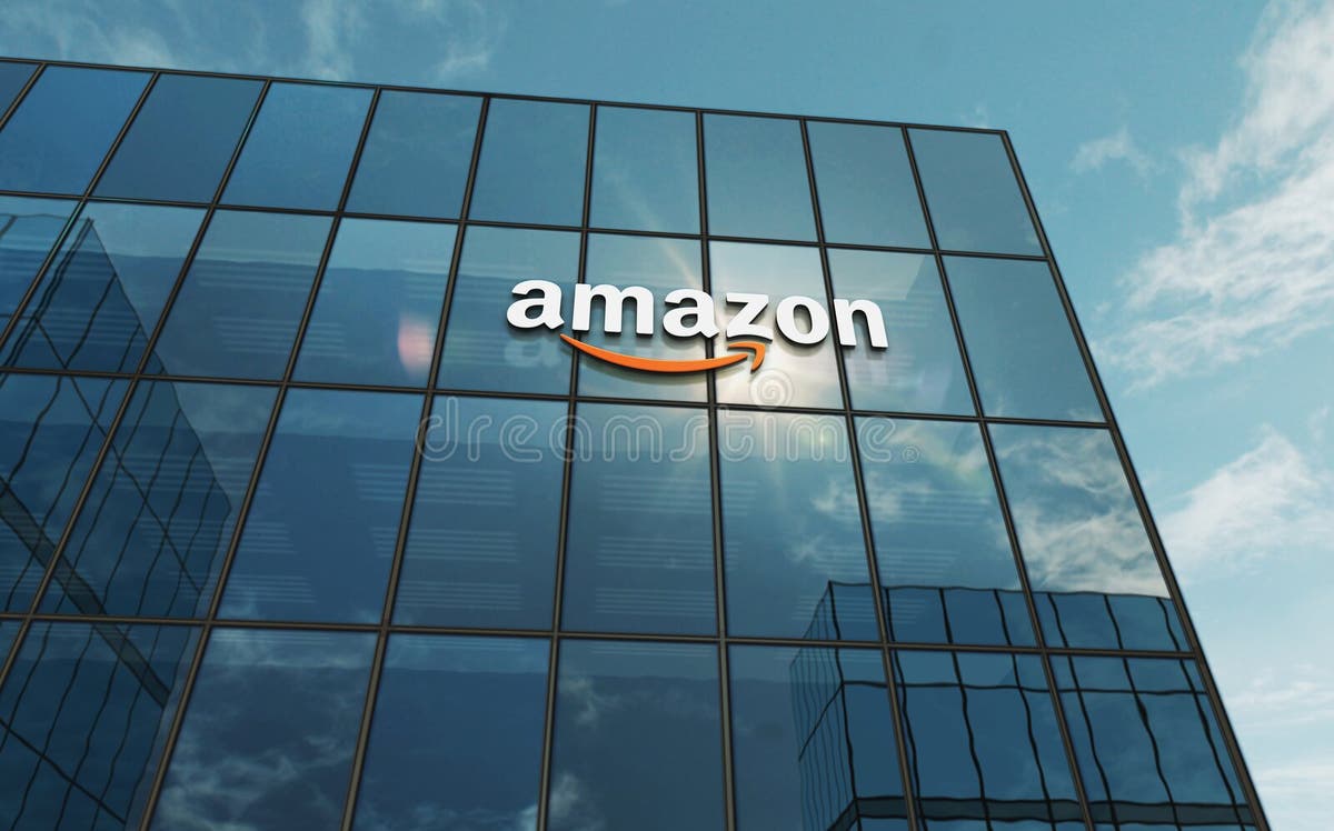 Amazon Aws Logo Stock Illustrations 15 Amazon Aws Logo Stock amazon-aws-logo-stock-illustrations-15-amazon-aws-logo-stock