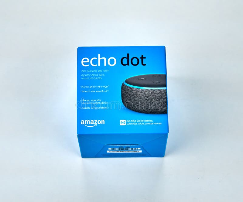 Echo n Echo n