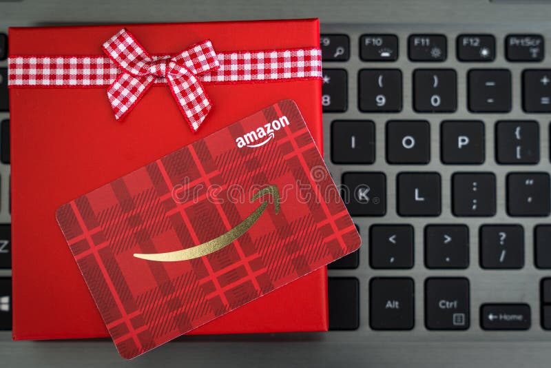 175  Gift Card Stock Photos - Free & Royalty-Free Stock