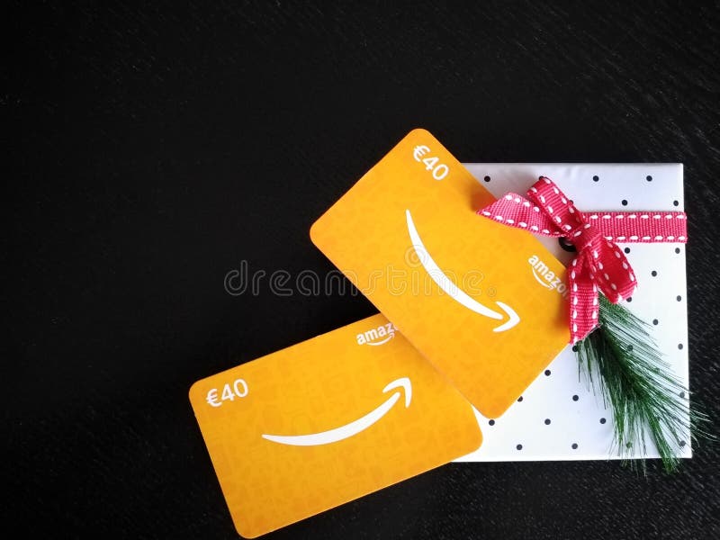 174  Card Gift Stock Photos - Free & Royalty-Free Stock