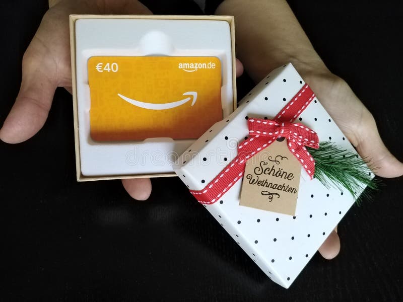 5 pound xbox gift card amazon