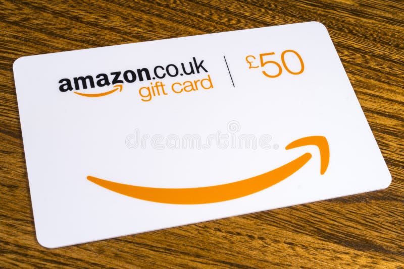 148 Amazon Gift Card Photos Free Royalty Free Stock Photos From Dreamstime