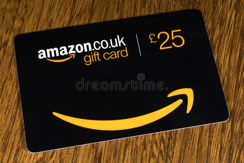 148 Amazon Gift Card Photos Free Royalty Free Stock Photos From Dreamstime