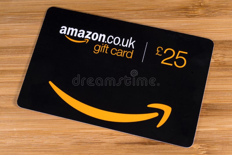 148 Amazon Gift Card Photos Free Royalty Free Stock Photos From Dreamstime