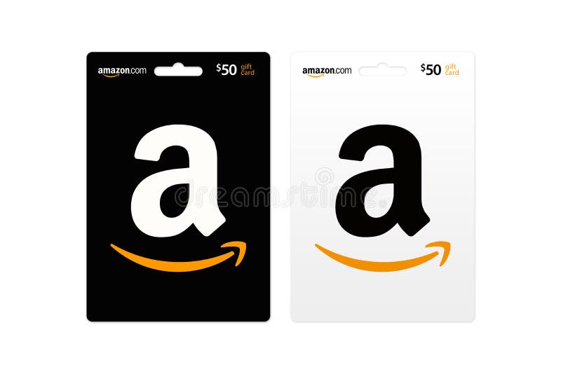 Amazon Gift Card Stock Illustrations 100 Amazon Gift Card Stock Illustrations Vectors Clipart Dreamstime