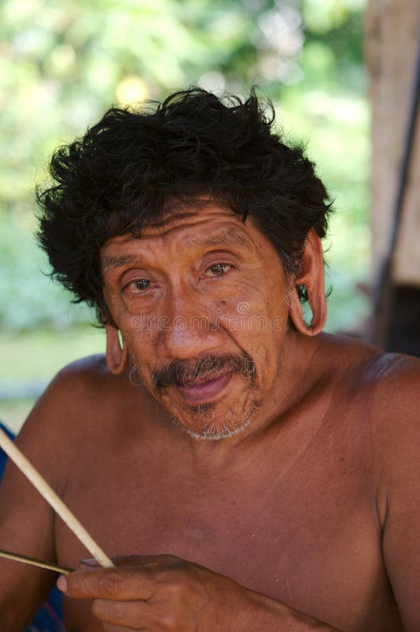 258 Naked Indian Man Stock Photos - Free & Royalty-Free Stock Photos