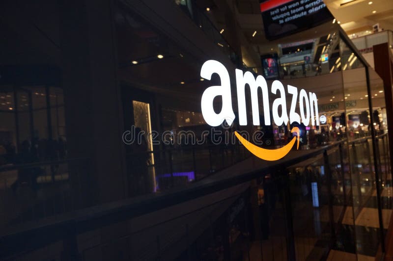 2 974 Amazon Logo Photos Free Royalty Free Stock Photos From Dreamstime 2 974 Amazon Logo Photos Free Royalty Free Stock Photos From Dreamstime