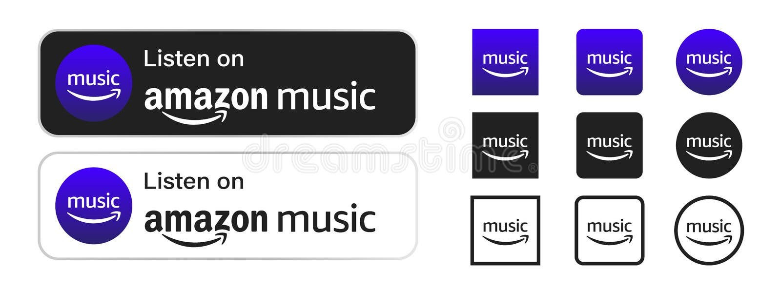 Play Music Logo Stock Illustrations – 57,322 Play Music Logo Stock  Illustrations, Vectors & Clipart - Dreamstime