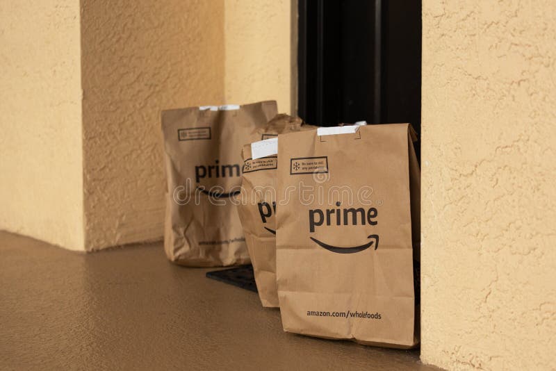 Amazon prime купить. Пакет Amazon.