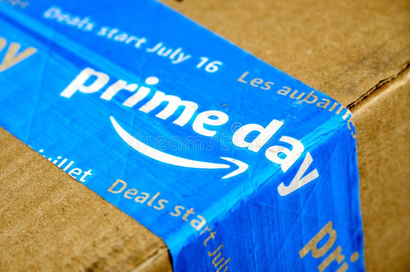335 Amazon Prime Day Photos Free Royalty Free Stock Photos From Dreamstime 335 Amazon Prime Day Photos Free Royalty Free Stock Photos From Dreamstime