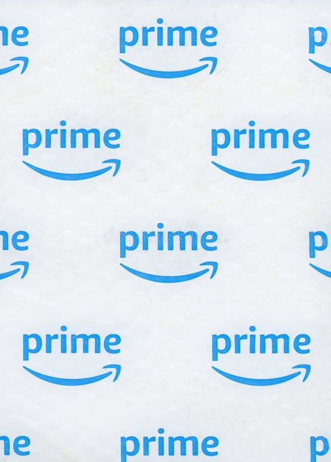 Amazon Prime Logo Redaktionelles Stockfoto Bild Von Nutzen Amazon Prime Logo Redaktionelles Stockfoto Bild Von Nutzen