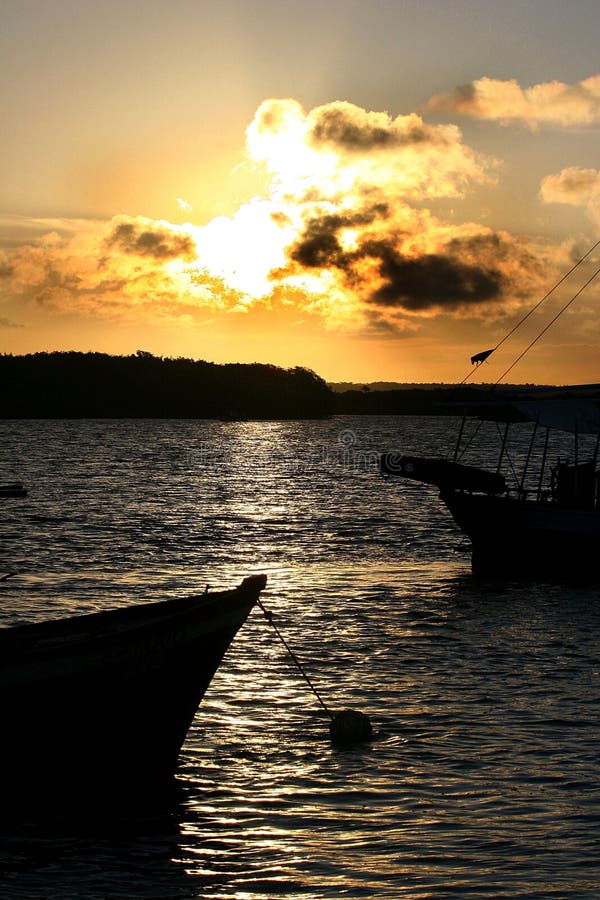 Amazon river, manaus city stock image. Image of travel 9884005