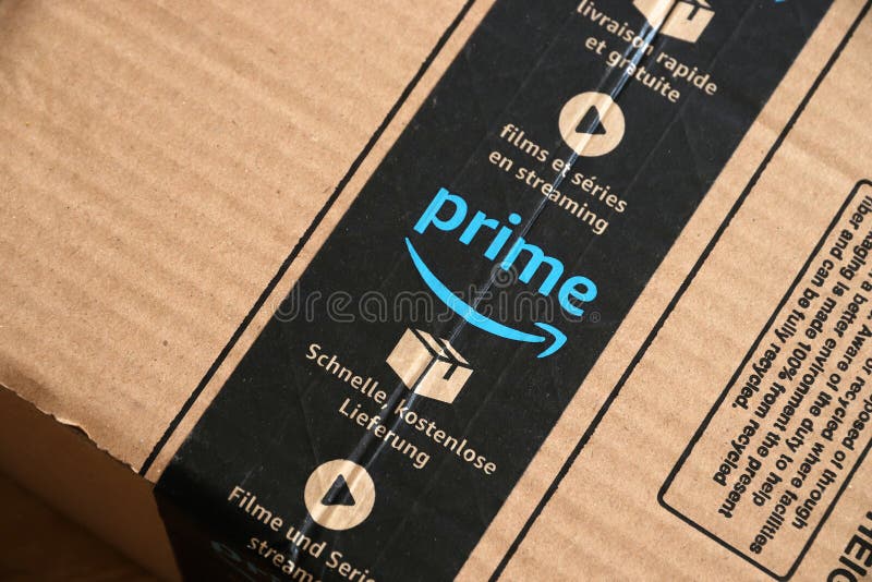 download amazon prime food delivery download amazon prime food delivery