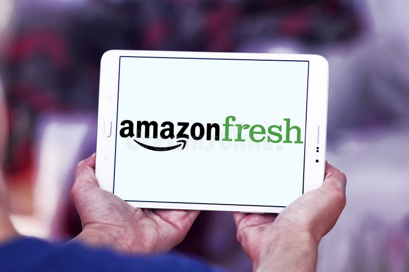download amazon fresh com download amazon fresh com