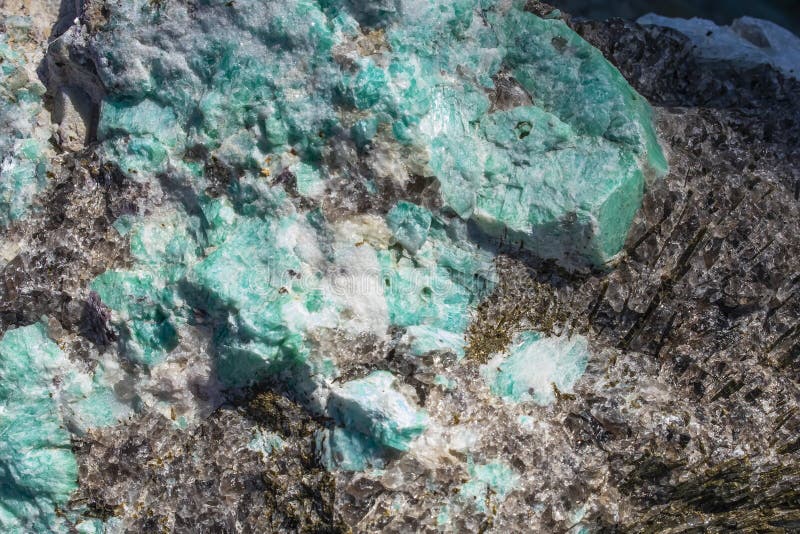 1 158 Amazonite Photos Free Royalty Free Stock Photos From Dreamstime 1 158 Amazonite Photos Free Royalty Free Stock Photos From Dreamstime