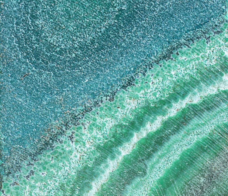 1 158 Amazonite Photos Free Royalty Free Stock Photos From Dreamstime 1 158 Amazonite Photos Free Royalty Free Stock Photos From Dreamstime