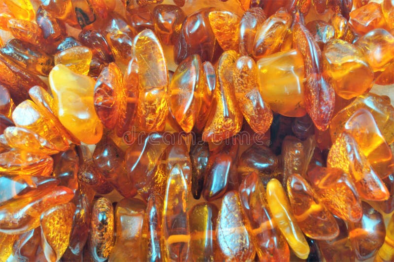 Ancient Tree Sap! Impressive Vintage Santo Domingo Baltic Amber Sterling Silver Bracelet Ancient Tree Sap! Impressive Vintage Santo Domingo Baltic Amber Sterling Silver Bracelet