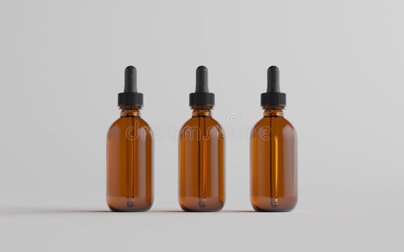 Download Amber Pharmacy Stock Illustrations 211 Amber Pharmacy Stock Illustrations Vectors Clipart Dreamstime Yellowimages Mockups