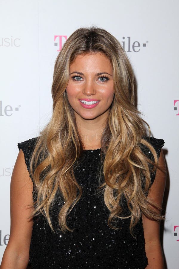 Images amber lancaster Actresse Amber