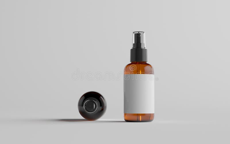 Download Amber Bottle Blank Label Stock Illustrations 614 Amber Bottle Blank Label Stock Illustrations Vectors Clipart Dreamstime