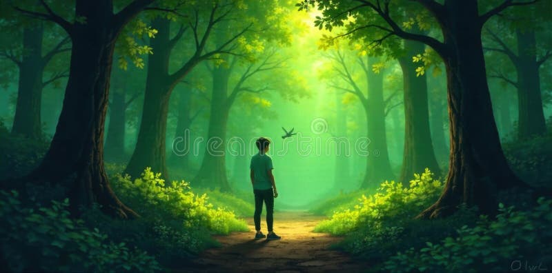 Sonic Landscape Stock Illustrations – 263 Sonic Landscape Stock