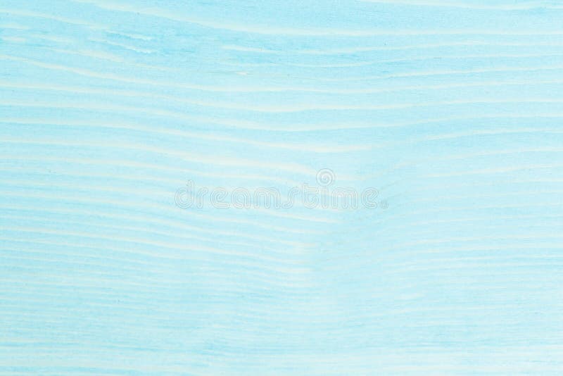 Ambiti di provenienza blu astratti fotografie stock libere da diritti Ambiti di provenienza blu astratti fotografie stock libere da diritti