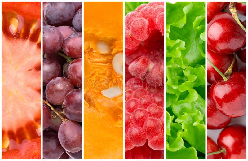 Ambiti di provenienza sani dell'alimento immagine stock Ambiti di provenienza sani dell'alimento immagine stock
