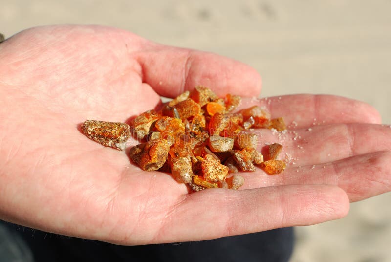 Catena Da Uomo In Oro Giallo Groumette Alternata - 50 Cm | - La T - Foto 5