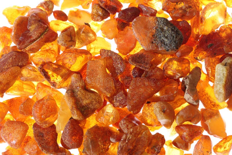 Collare In Ambra Baltica Per Cani E Gatti - Autentica Ambra Grezza Premium - 26 Cm - Realizzato A Mano In Lituania - Foto 11