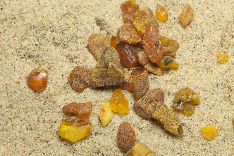 Catena Da Uomo In Oro Giallo Groumette Alternata - 50 Cm | - La T - Foto 10