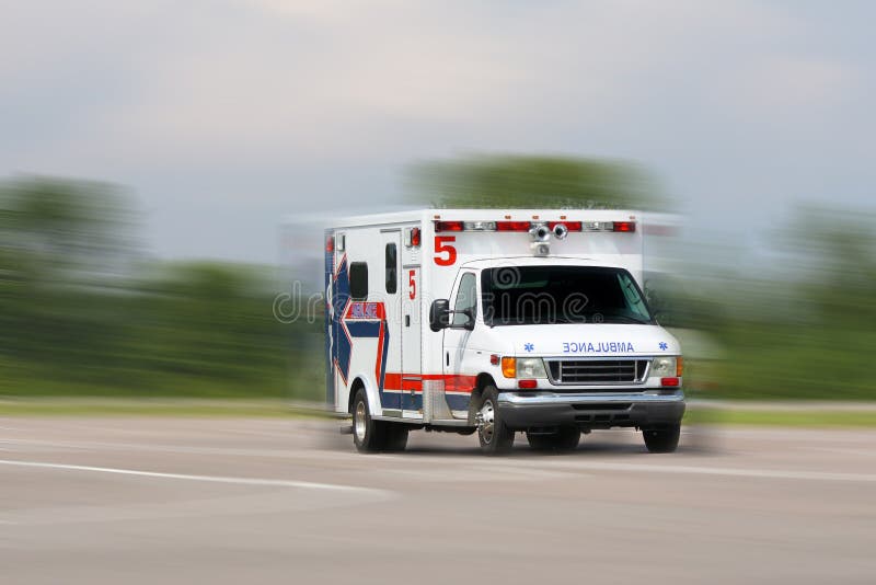41 4 Ambulance Photos Free Royalty Free Stock Photos From Dreamstime 41 4 Ambulance Photos Free Royalty Free Stock Photos From Dreamstime