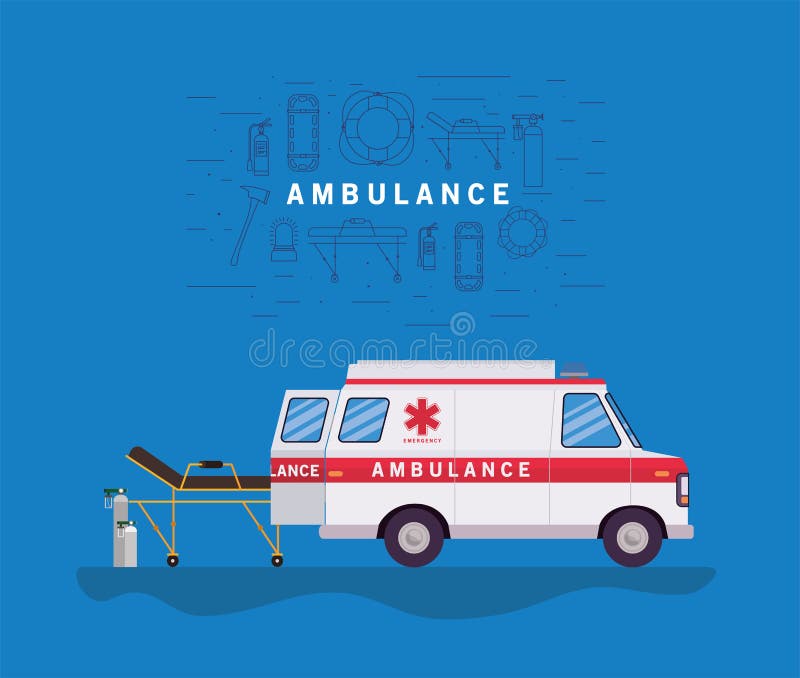 signwave auto illustrator online signwave auto illustrator online