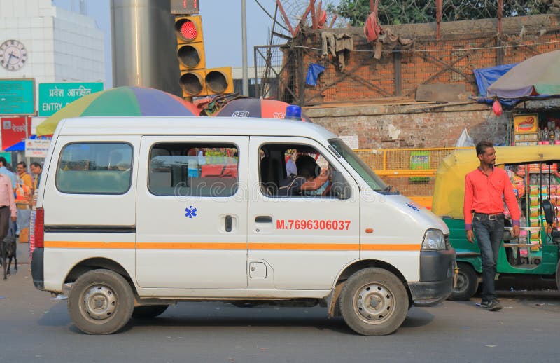 285 Ambulance India Stock Photos Free & RoyaltyFree Stock Photos from Dreamstime