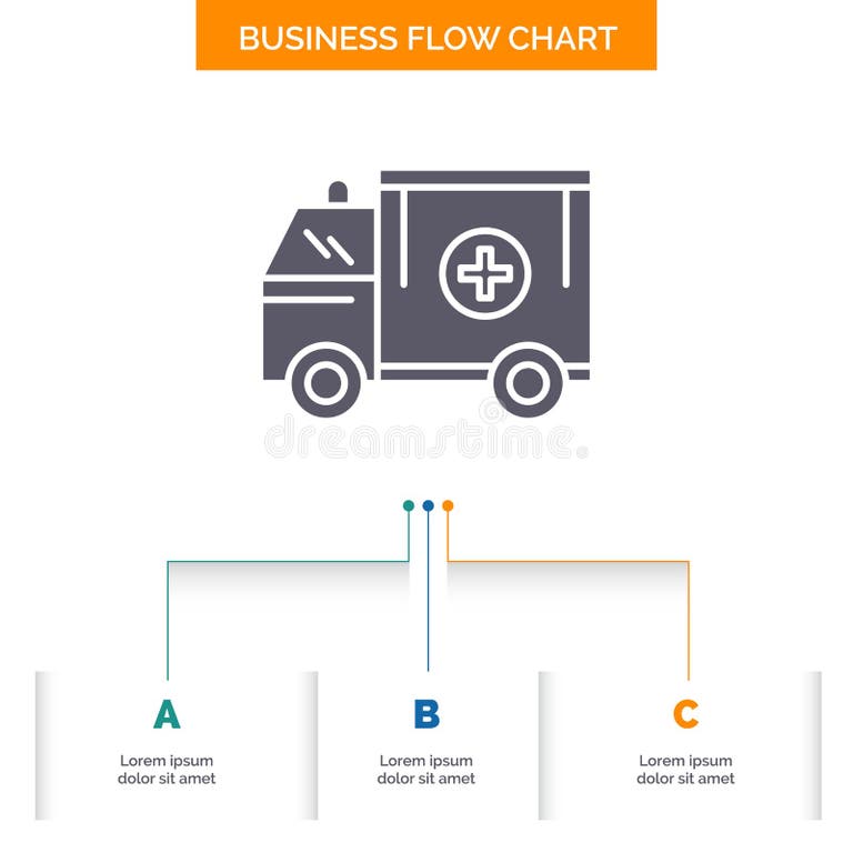 truck-flow-chart-stock-illustrations-95-truck-flow-chart-stock-illustrations-vectors