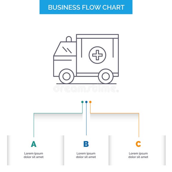 truck-flow-chart-stock-illustrations-95-truck-flow-chart-stock-illustrations-vectors
