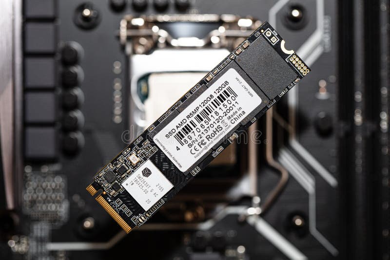 ati radeon hd 4250 hackintosh ati radeon hd 4250 hackintosh