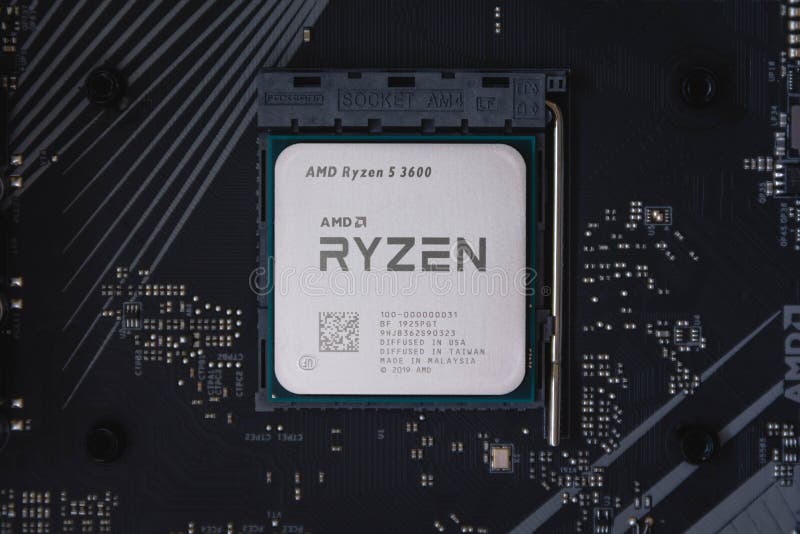 311 Processor Ryzen Stock Photos - Free & Royalty-Free Stock