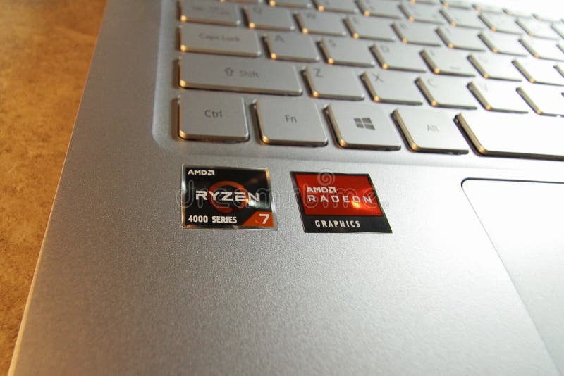 Radeon graphics ноутбук Radeon graphics ноутбук