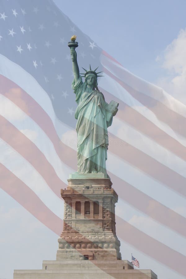 America the Beautiful royalty free stock photography America the Beautiful royalty free stock photography