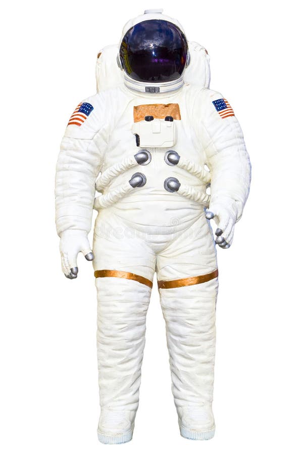 14,314 Spaceman Stock Photos - Free & Royalty-Free Stock Photos from  Dreamstime