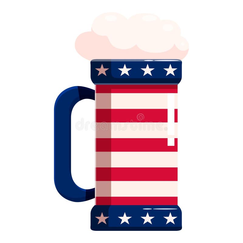 Patriotic Beer Bottle American Flag National Holiday Shirt Patriotic Beer Bottle American Flag National Holiday Shirt