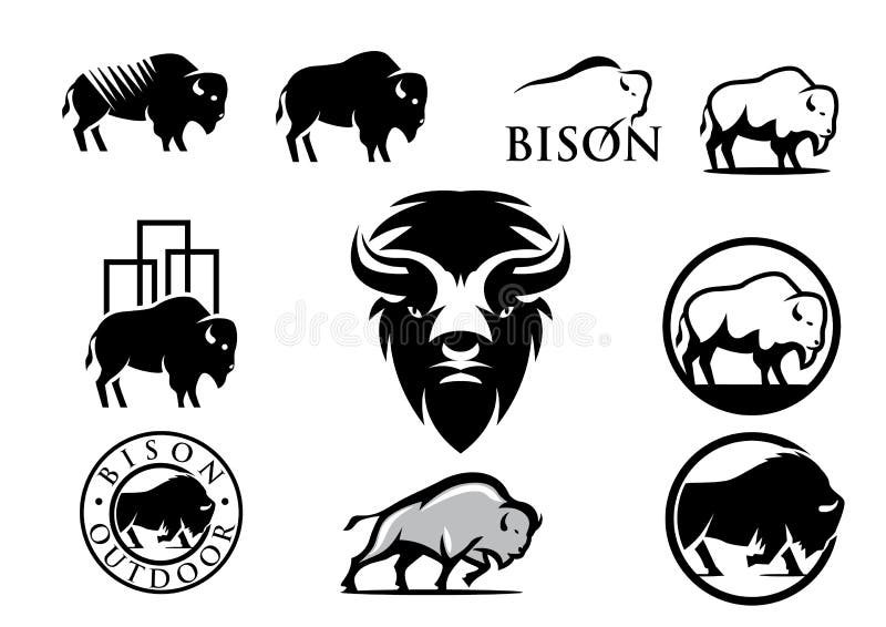 Featured image of post Clip Art American Bison / Here we find around 83 resouces on american bison, you can narrow your search by filers like only.