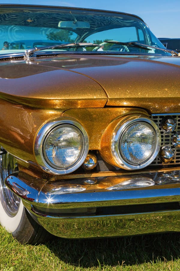 american car στοκ φωτογραφίες american car στοκ φωτογραφίες
