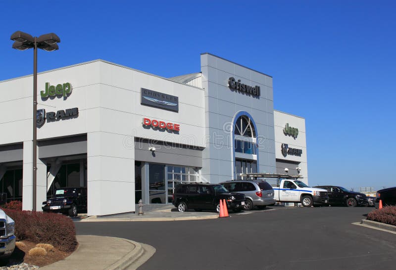 benchmark car dealership benchmark car dealership